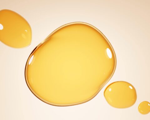A Beginner’s Guide To CBD Oil Drops
