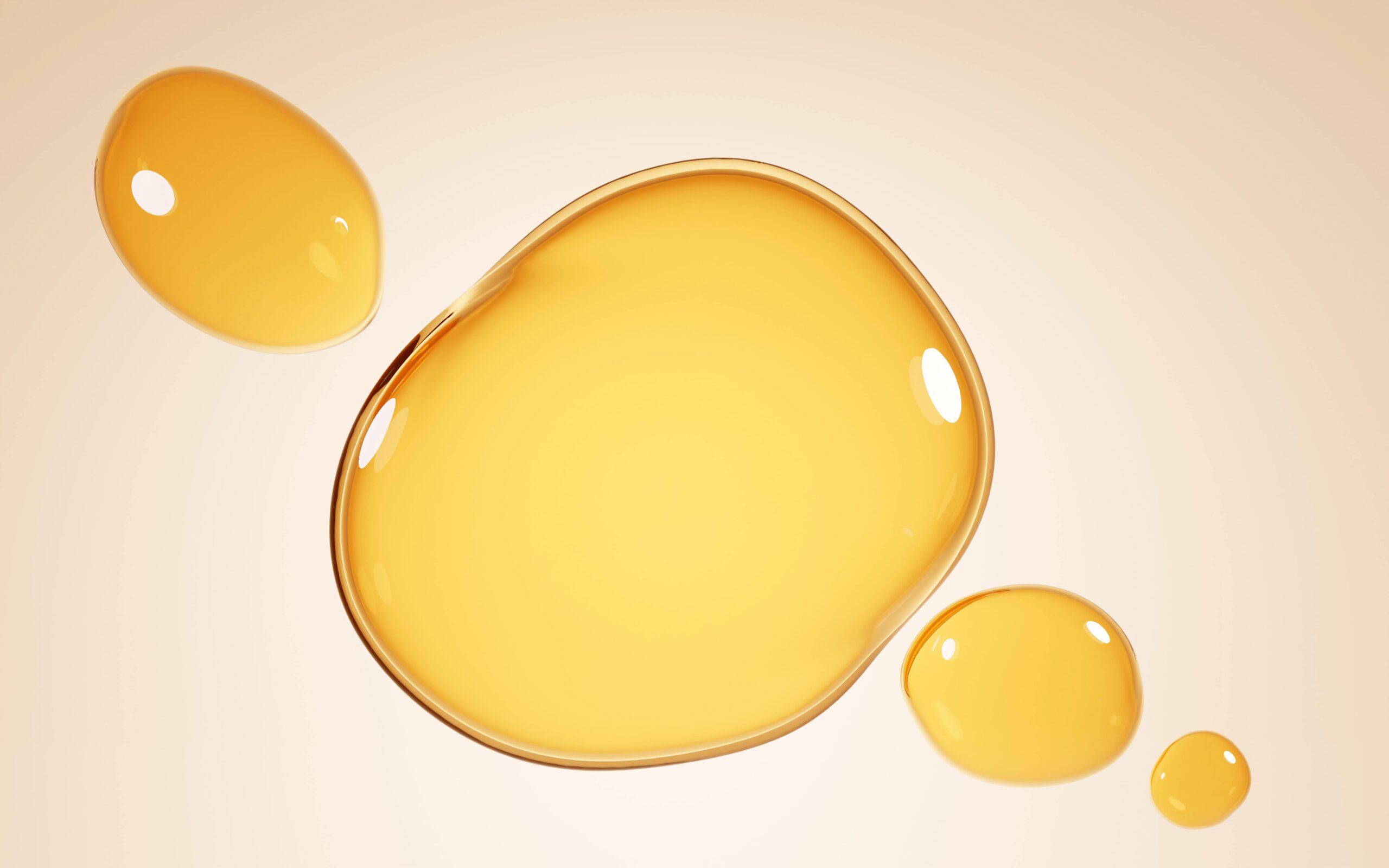 A Beginner’s Guide To CBD Oil Drops