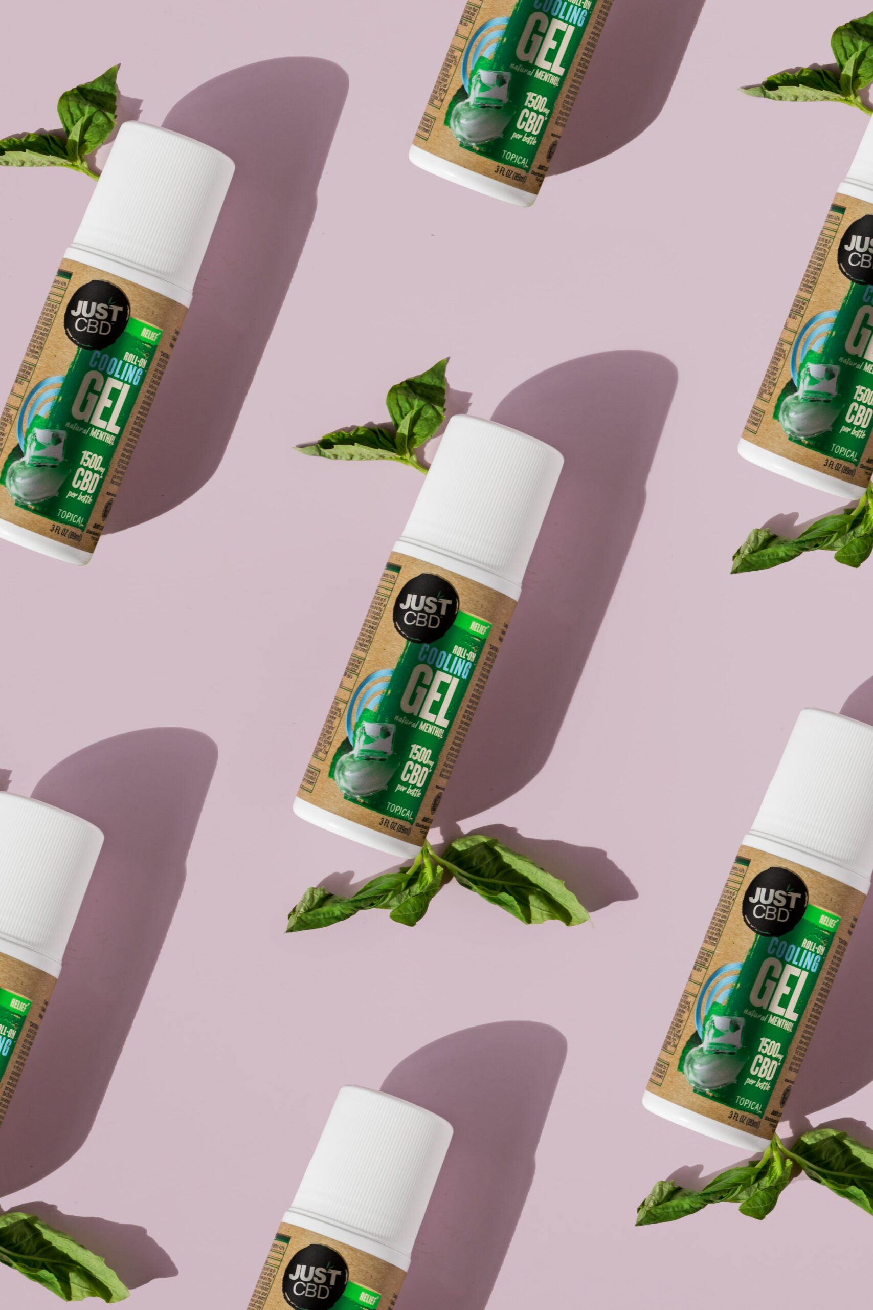 10 CBD TOPICALS YOUR SKIN WILL LOVE