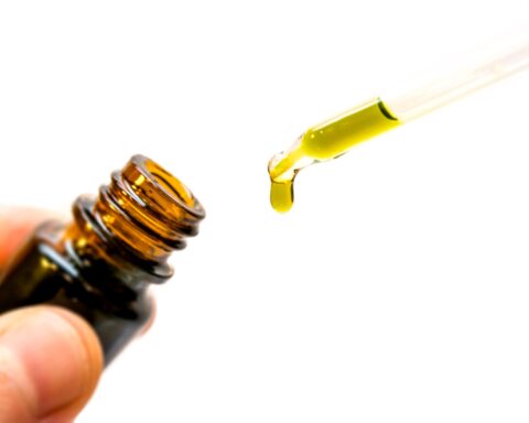 CBD Oil and Driving: Everything You Need to Know