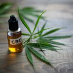 IS CBD OIL EFFECTIVE FOR TREATING BRUISES.edited