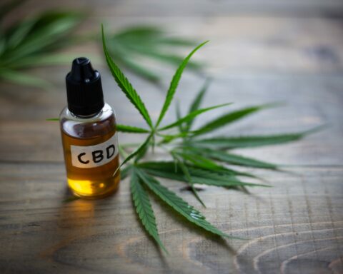 IS CBD OIL EFFECTIVE FOR TREATING BRUISES.edited