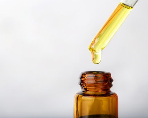 CBD Oil: What Are The Health Benefits