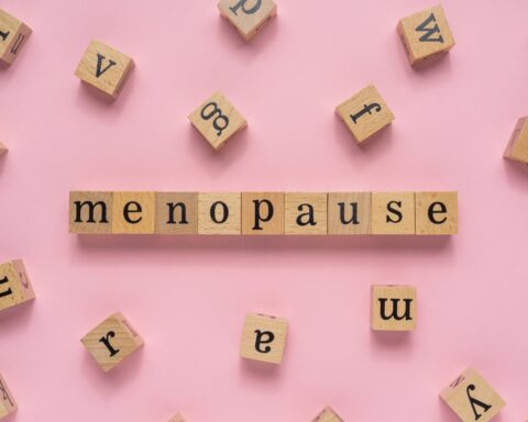 Can The Symptoms of Menopause Sometimes Be Confused for Dementia And Vice Versa