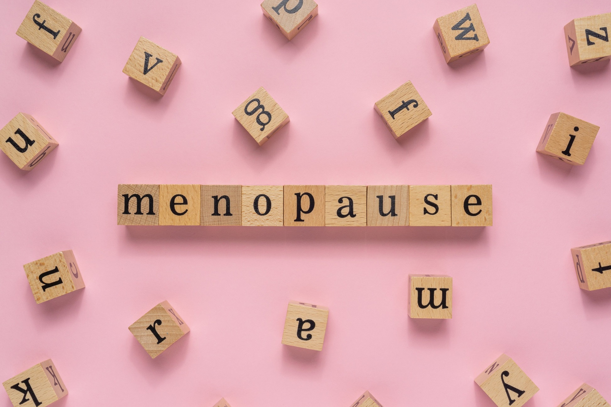 Can The Symptoms of Menopause Sometimes Be Confused for Dementia And Vice Versa