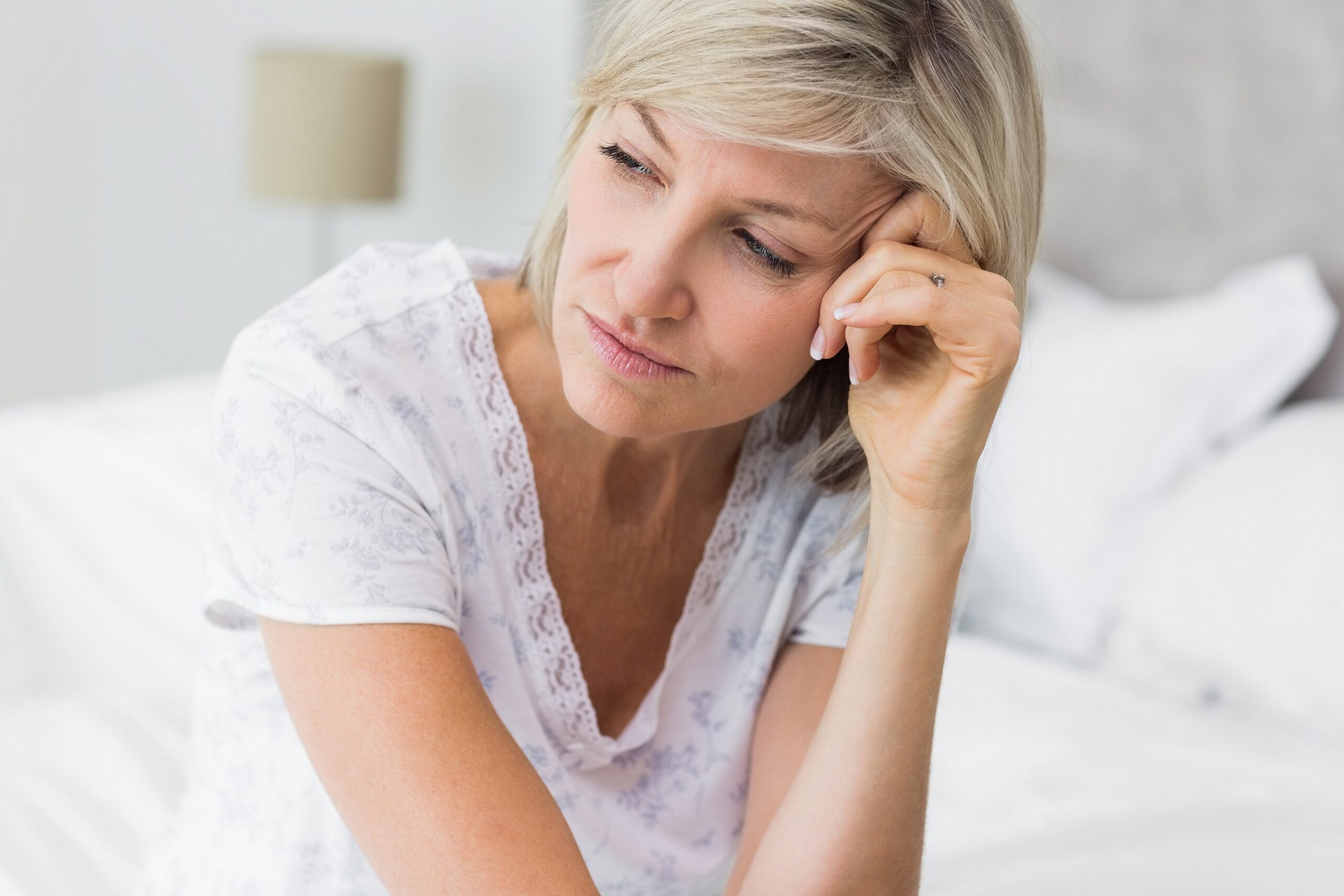 Facts About Menopause People Should Know About