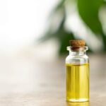 How to Store CBD Oil and Other Hemp Supplements