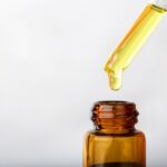 How to Take CBD Oil: Dose, Types, and More