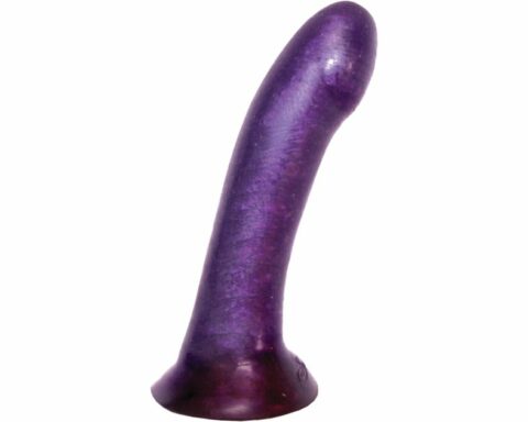 My Best Suction Cup Dildos and Why I Recommend Them