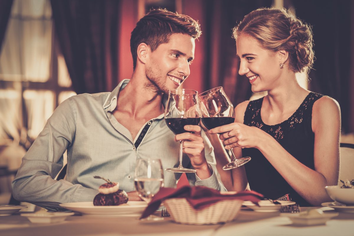 REASONS TO SAY YES TO A SECOND DATE.edited