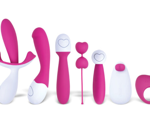 Sex Toys Compatible With Music