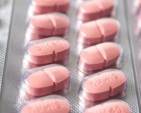 Statins -- when to see a doctor about side effects