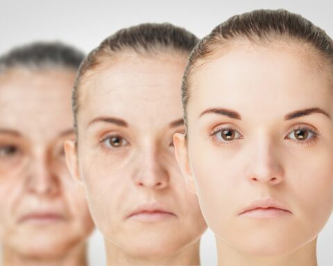 THE MISTAKES CLIENTS OFTEN MAKE, THAT IS INSTANTLY AGEING