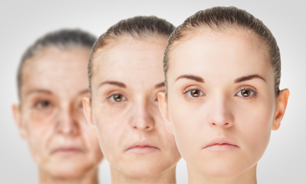THE MISTAKES CLIENTS OFTEN MAKE, THAT IS INSTANTLY AGEING