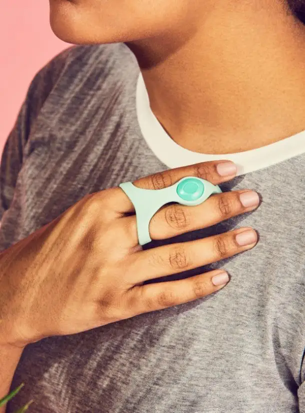 The Best Types of Vibrators for Women Who Have Never Owned A Vibrator