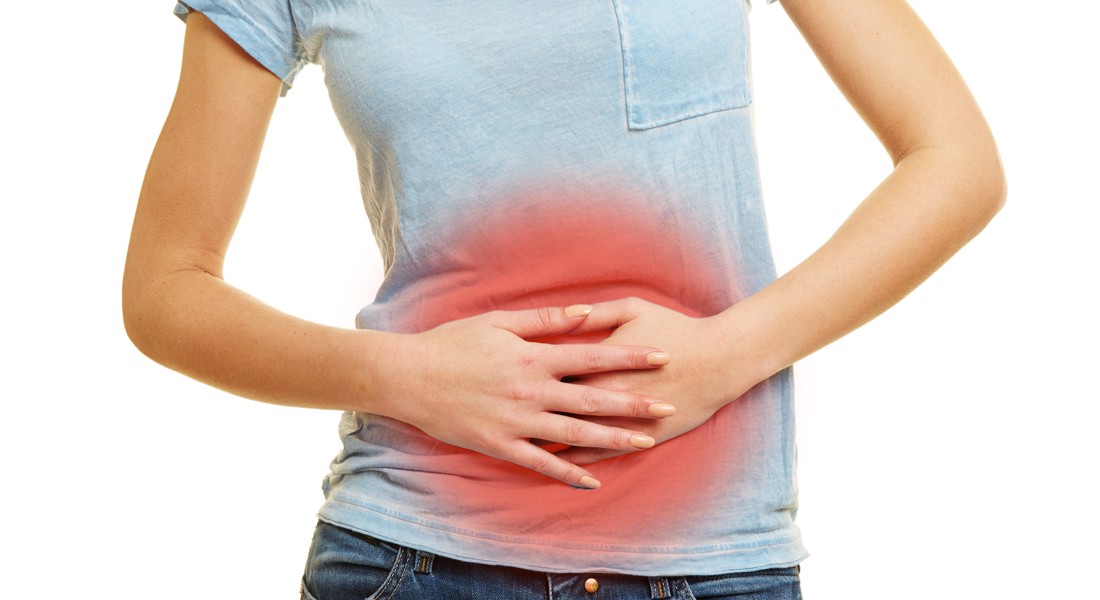 Things Only People with IBS Would Understand