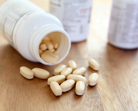 What Are Fiber Supplements