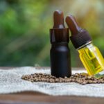 What Is The Best Time Of Day To Take CBD Oil?