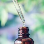 What Makes a Good CBD Oil? Here's How To Find It