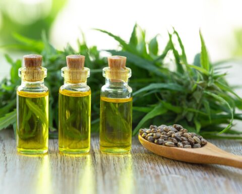 Why You Should Not Buy CBD Oil on Amazon