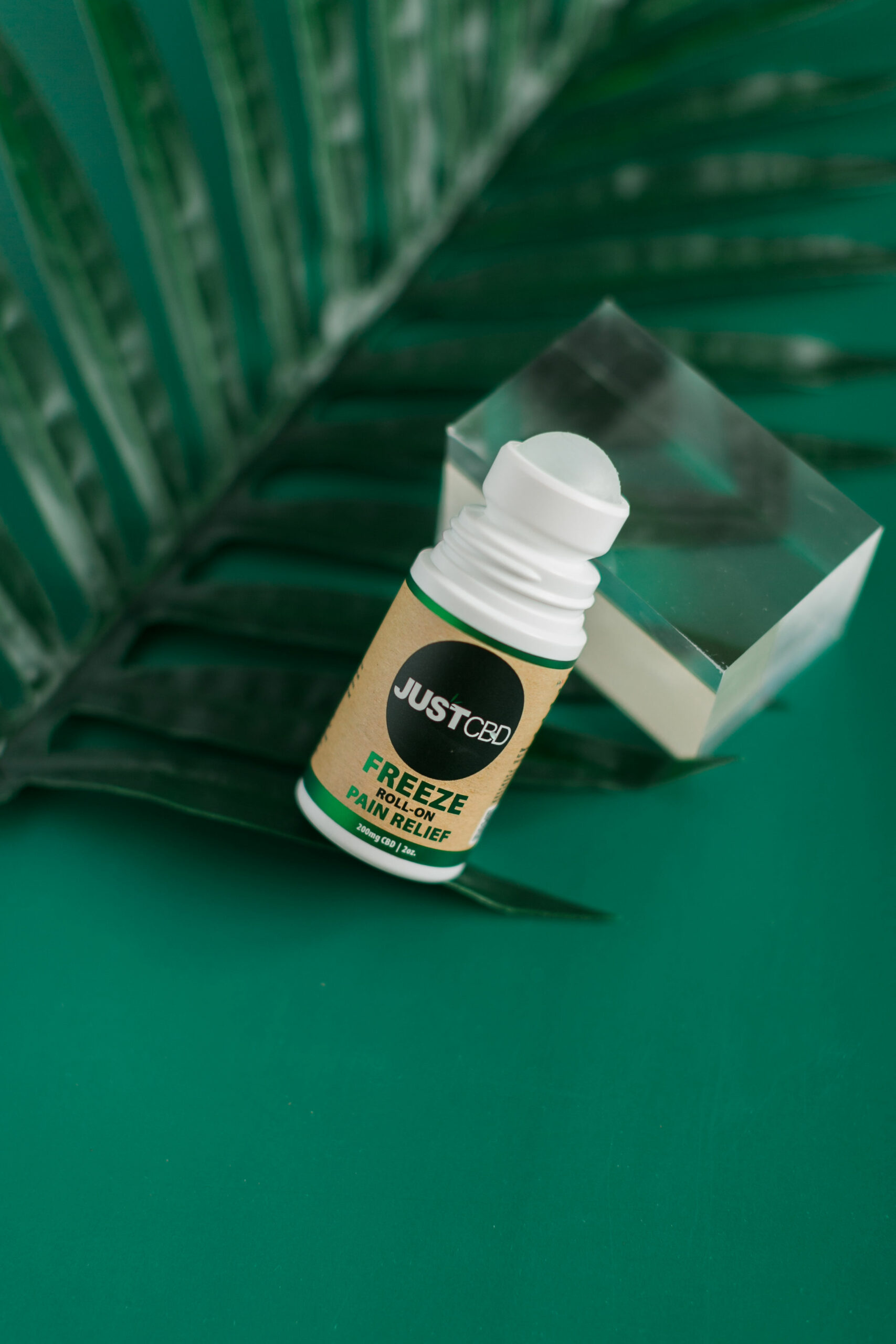 IS CBD OIL GOOD FOR POST-SURGERY PAIN RELIEF?
