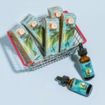 Three Reasons to Add CBD Vape Oil to Your Daily Routine