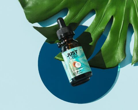HOW MUCH CBD OIL SHOULD I TAKE AT ONE TIME?