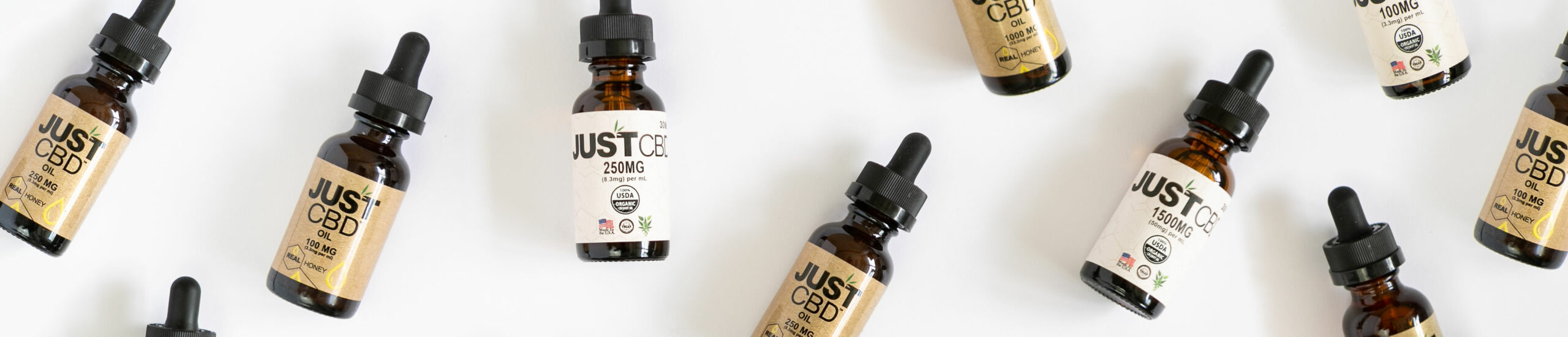 THE SCIENCE BEHIND CBD
