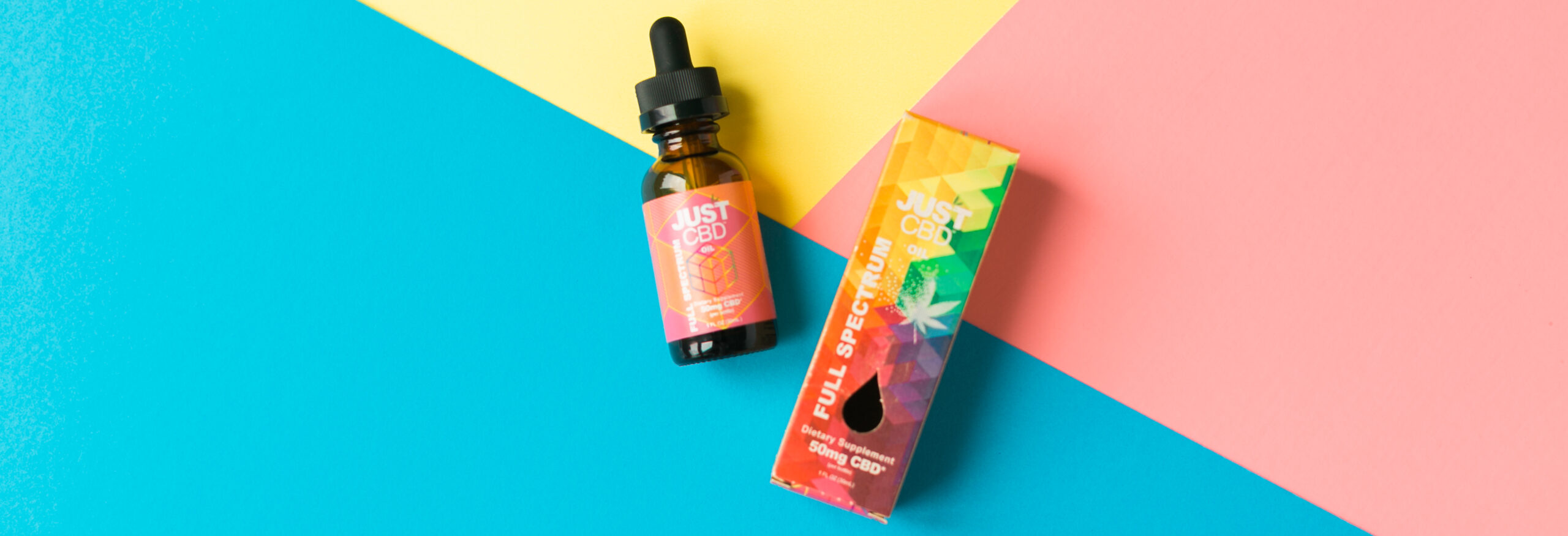 HOW TO VAPE CBD OIL (EVERYTHING YOU NEED TO KNOW)