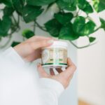 WHAT TO LOOK FOR IN CBD CREAM