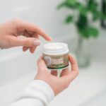 5 SKIN PROBLEMS THAT CAN BE HELPED WITH CBD CREAM