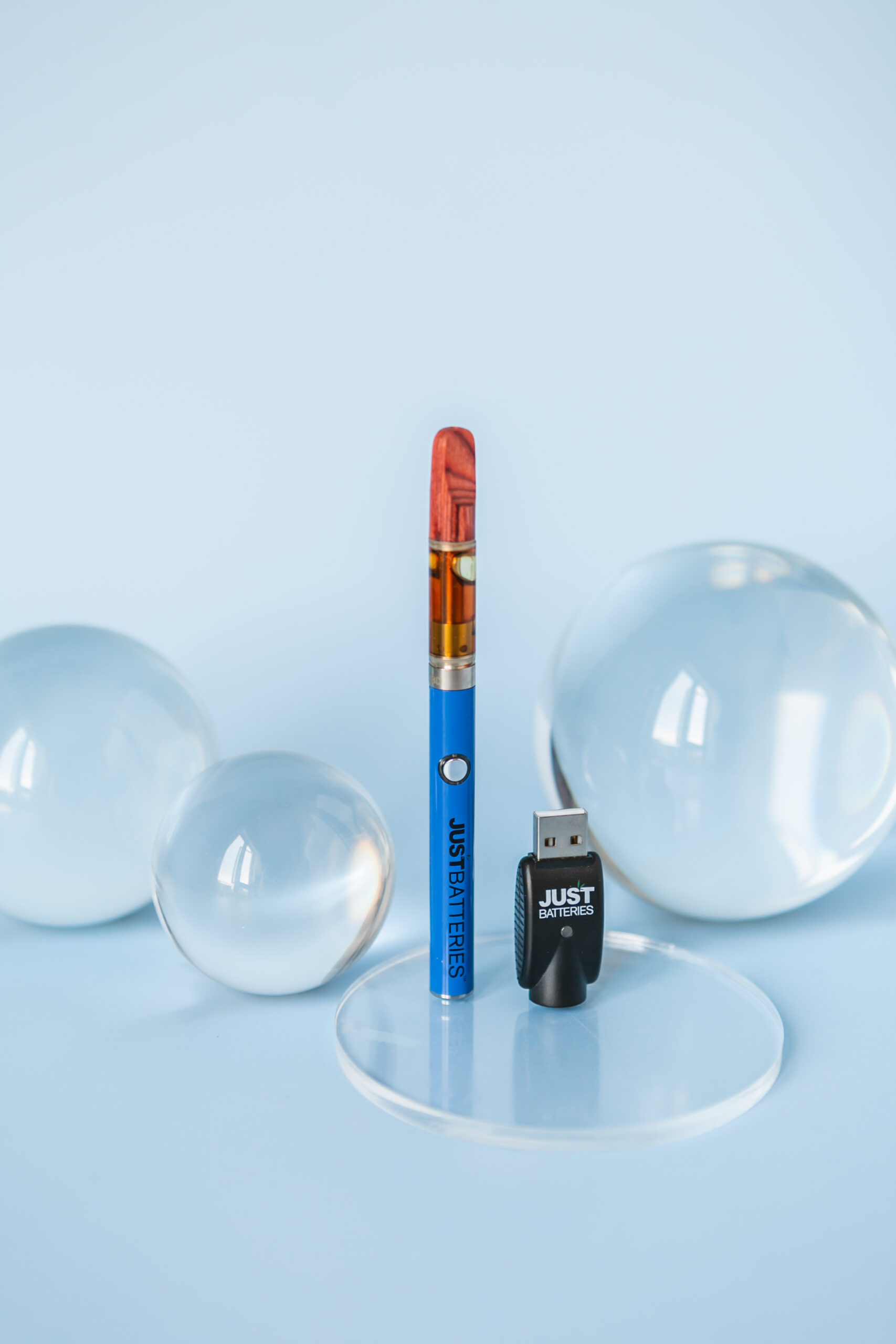 VAPES, TINCTURES, TOPICALS, AND EDIBLES, WHAT'S THE BEST WAY TO TAKE CBD