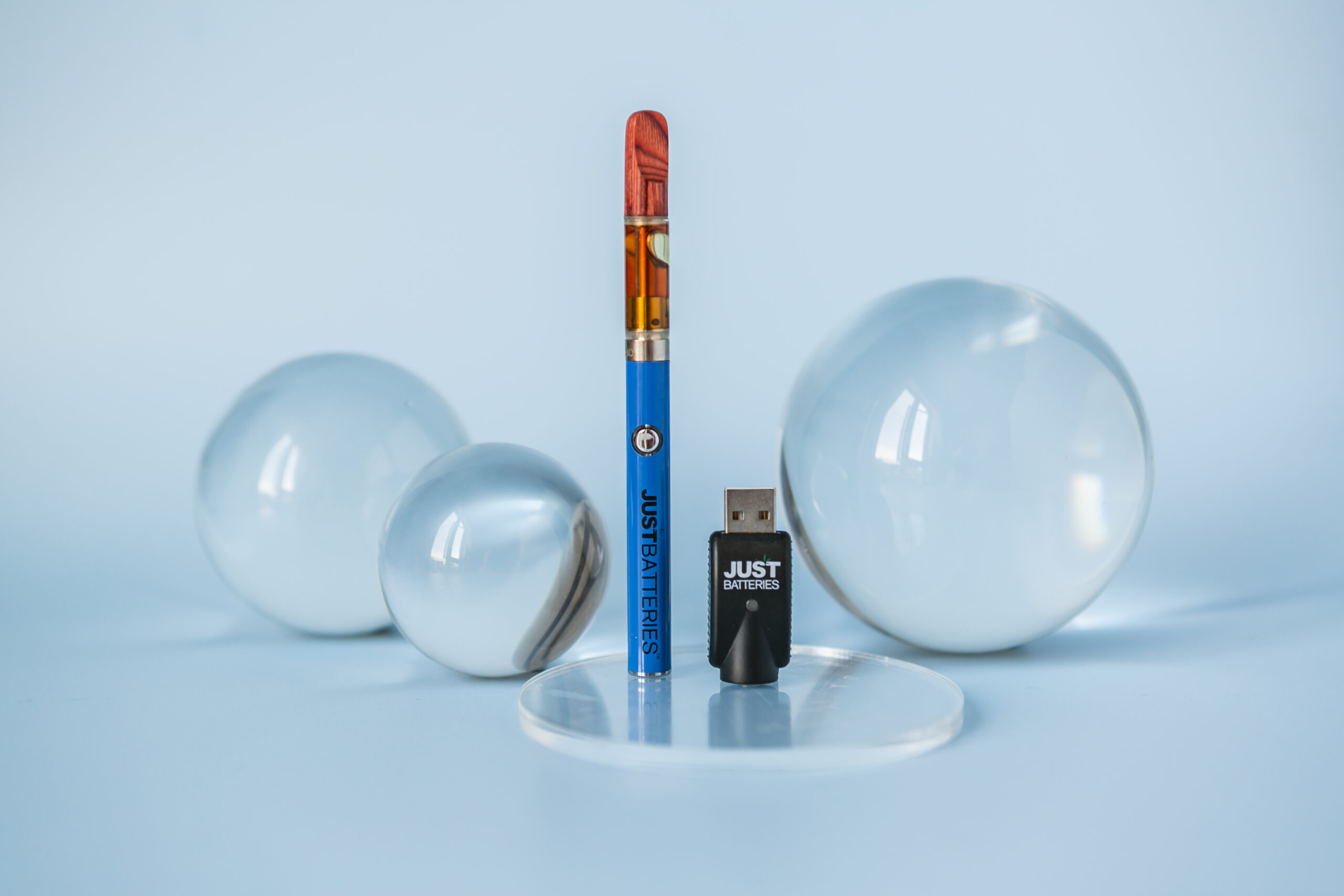 WHEN IS THE BEST TIME TO USE A CBD VAPE PEN?