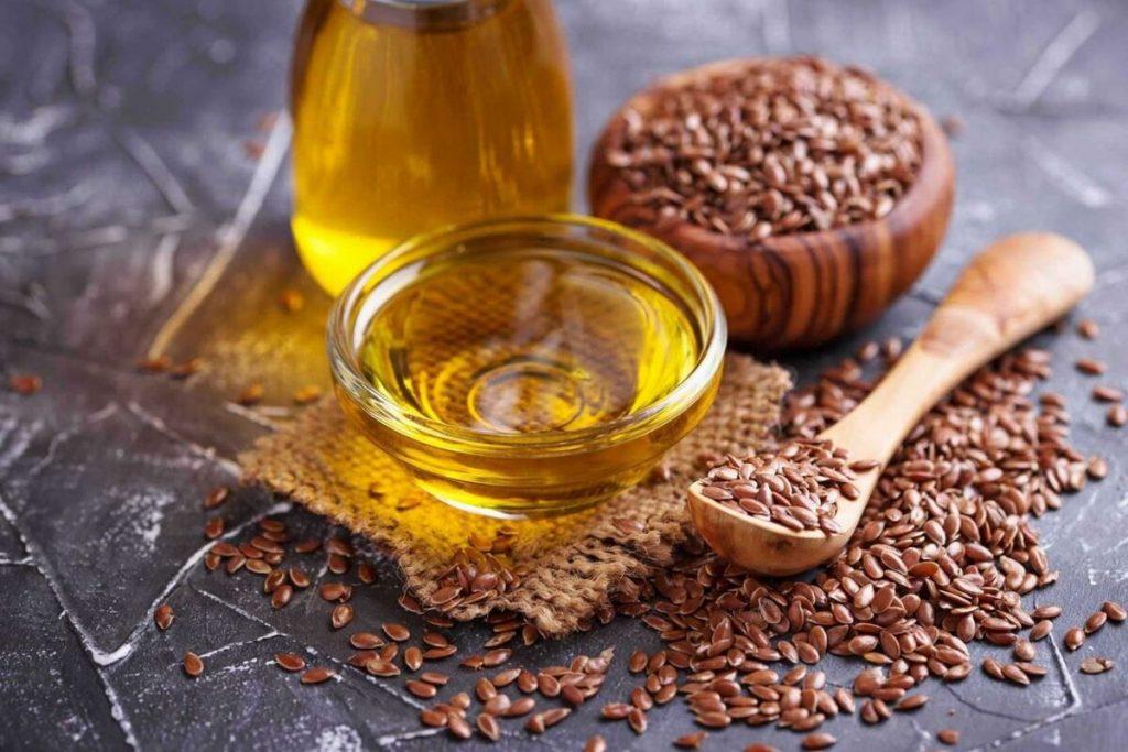 MYTHS AROUND SEED OILS, AND THE CURRENT FEAR ABOUT CONSUMING THEM
