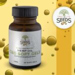 TREE OF LIFE SEEDS REVIEW 2022