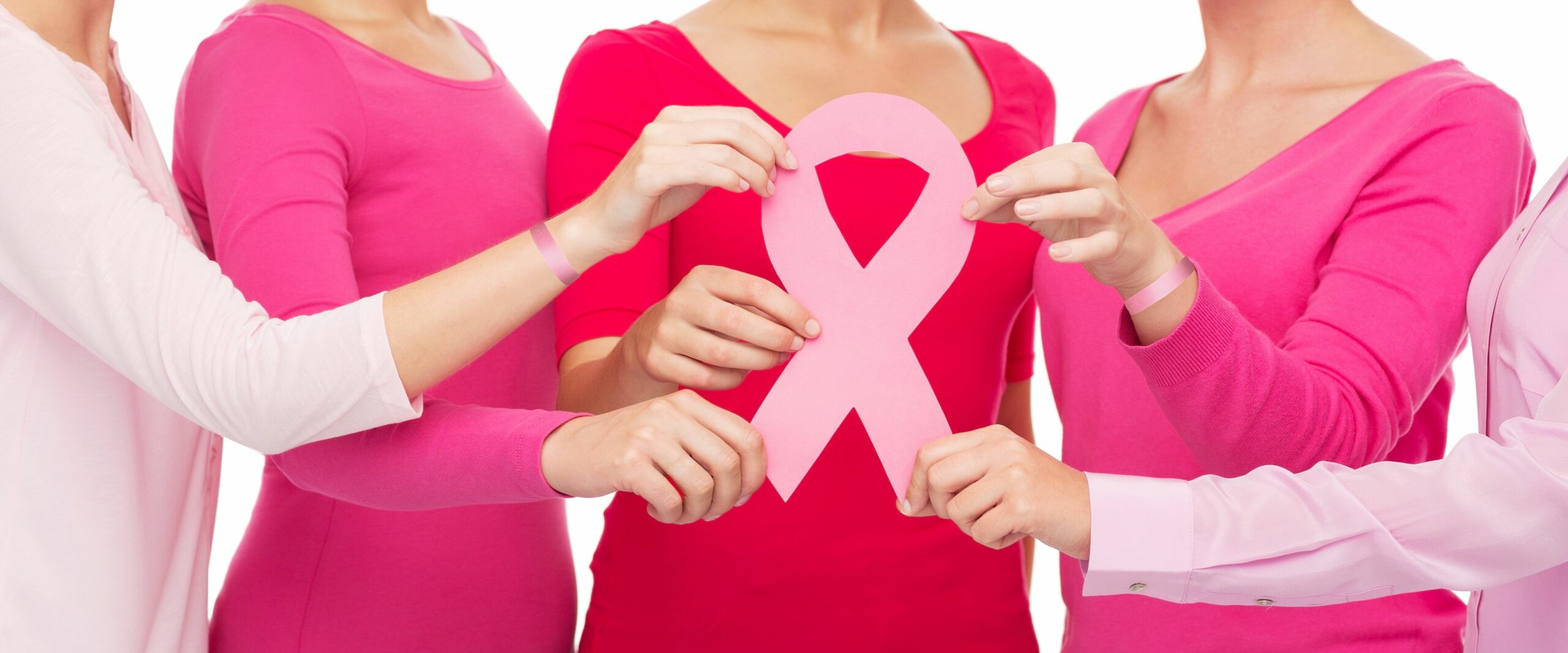 BREAST CANCER - WHAT ARE THE MOST EASILY MISSED SYMPTOMS?