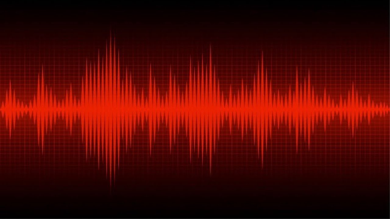 Best Audio Porn Apps