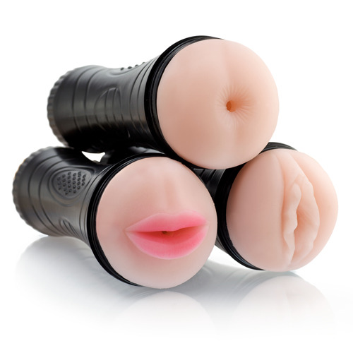 Best Male Masturbation Toys for Solo Play