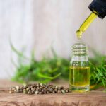 CAN CBD OIL RELIEVE SYMPTOMS OF DOWN SYNDROME
