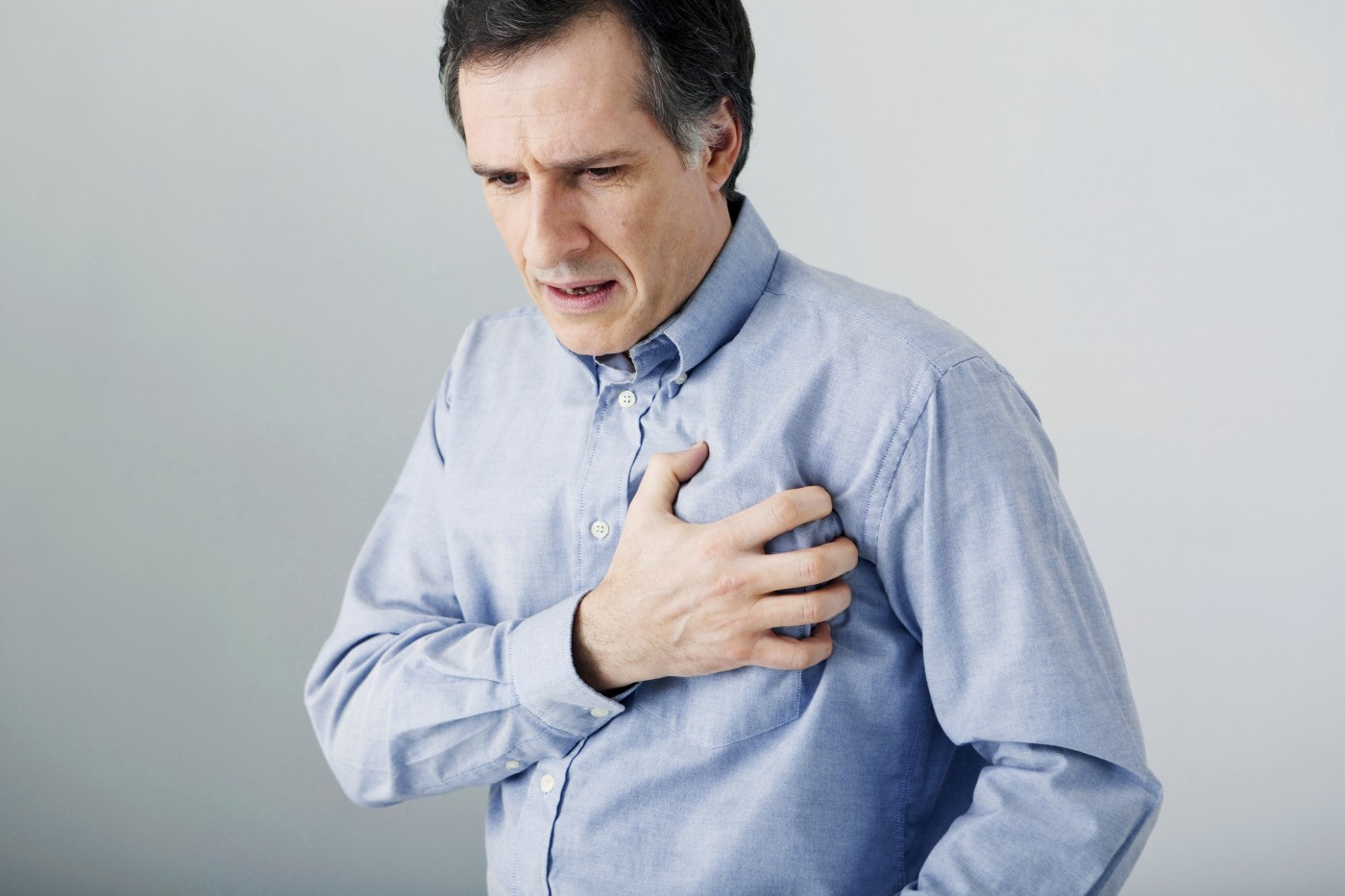 CBD FOR HEART DISEASE: CAN IT HELP?
