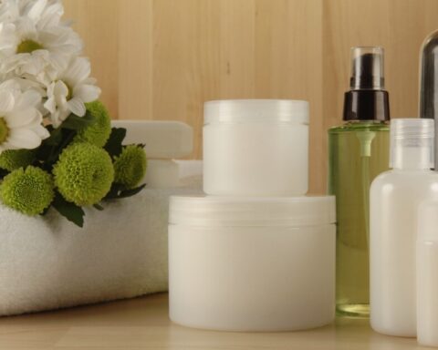 ENZYMES SKINCARE PRODUCTS