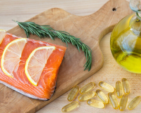 HOW EASY IS IT TO OVERDOSE ON VITAMIN D?