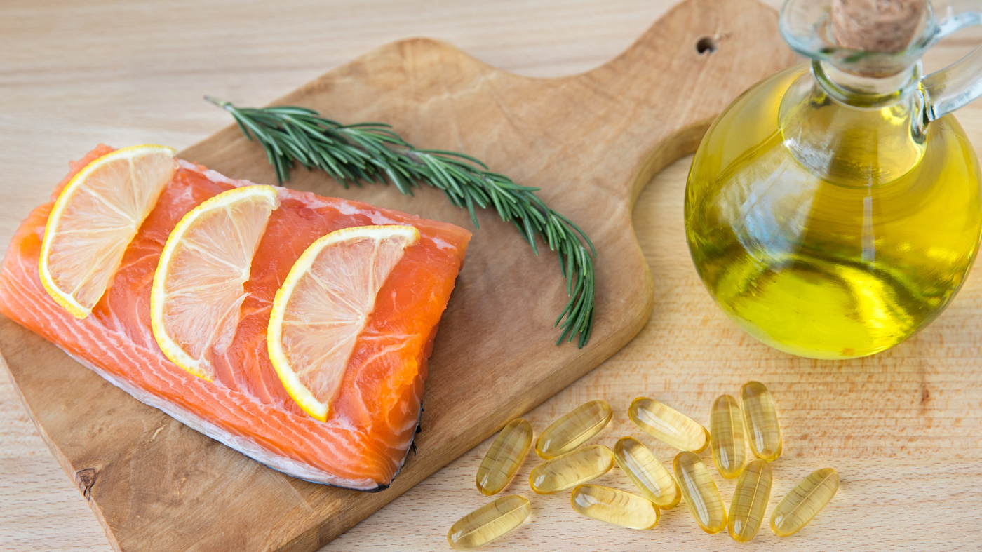 HOW EASY IS IT TO OVERDOSE ON VITAMIN D?