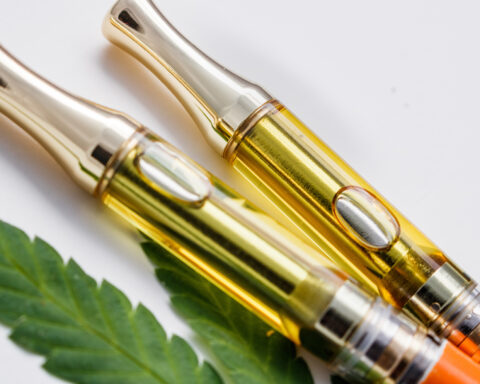 HOW MUCH CBD SHOULD YOU VAPE FOR ANXIETY?