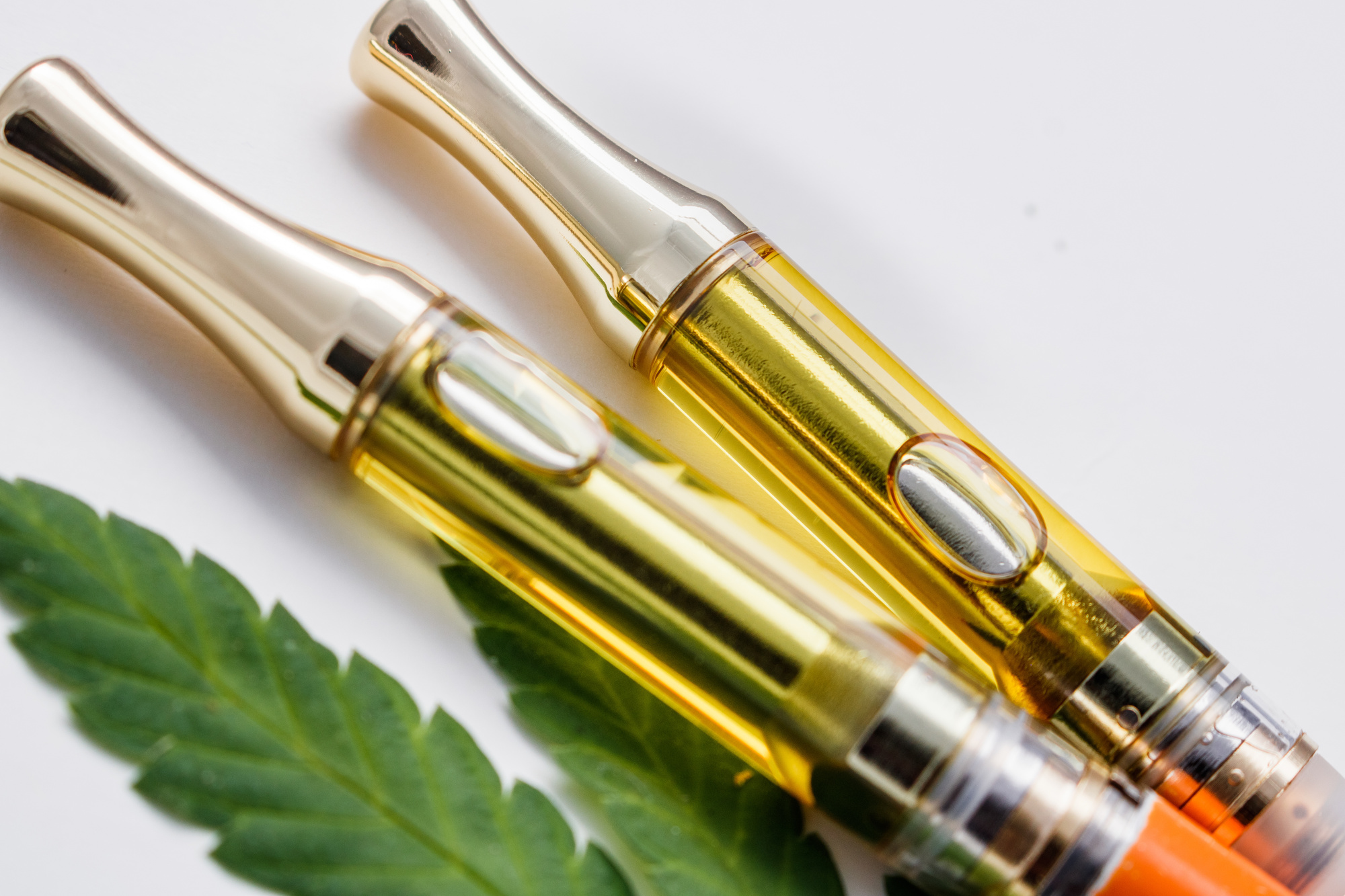 HOW MUCH CBD SHOULD YOU VAPE FOR ANXIETY?