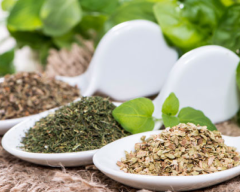 Herbal Supplements Cause Heart Rhythm Disorders