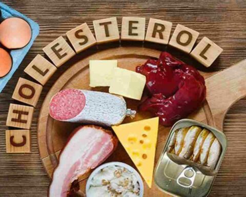 High Cholesterol Symptoms and How to Spot Them