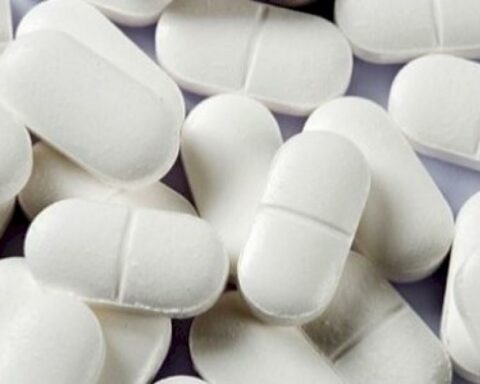 How Paracetamol Can Cause Black Tarry Stools