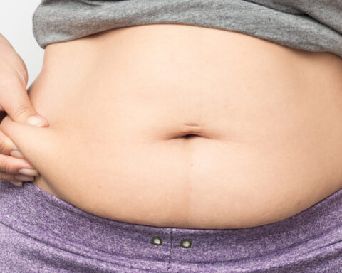 How People Can Reduce Levels of Visceral Fat