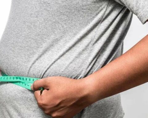 How to Cut Visceral Fat
